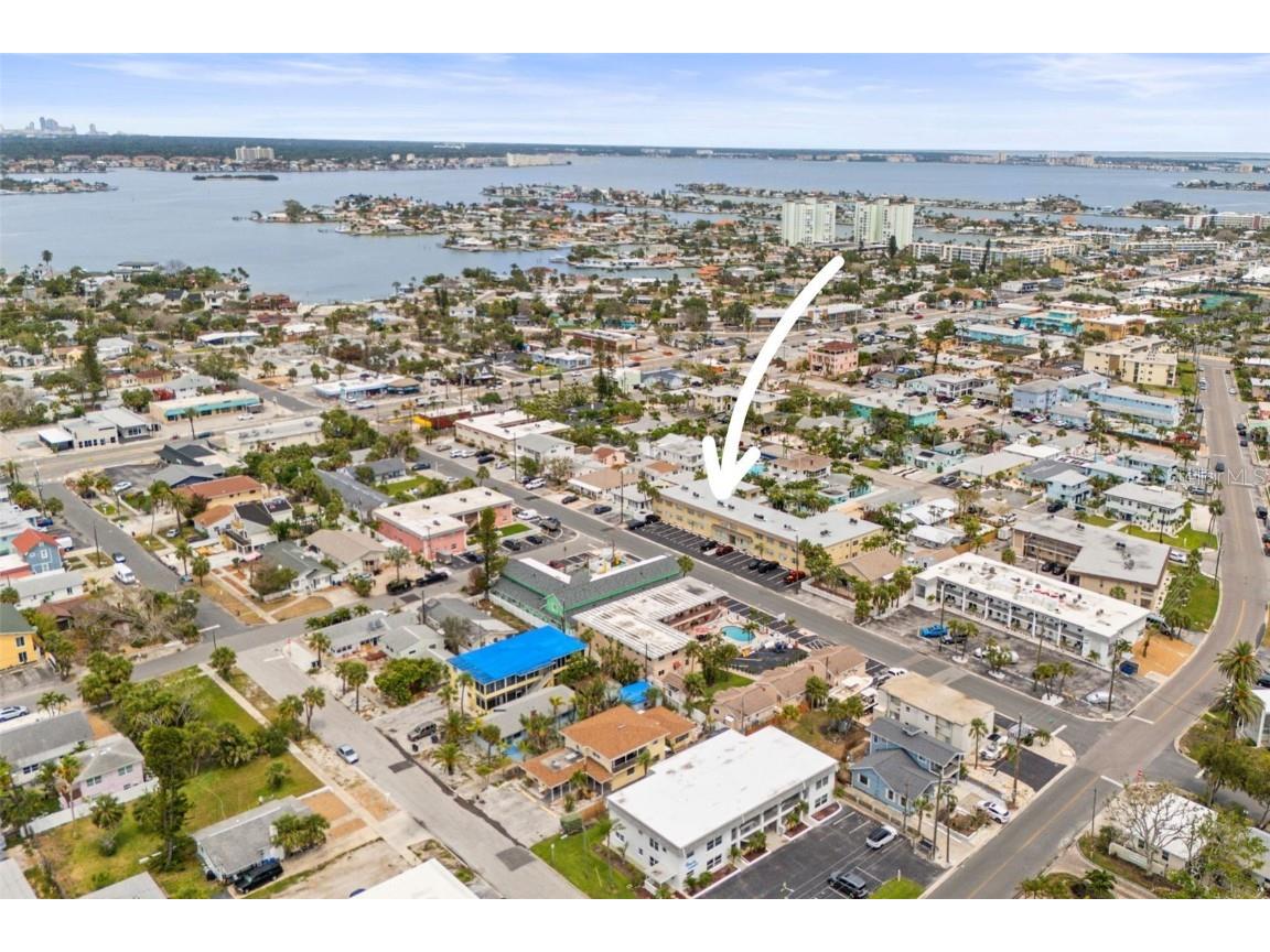 600 71st Avenue #18 Saint Pete Beach FL 33706 TB8387263 image26