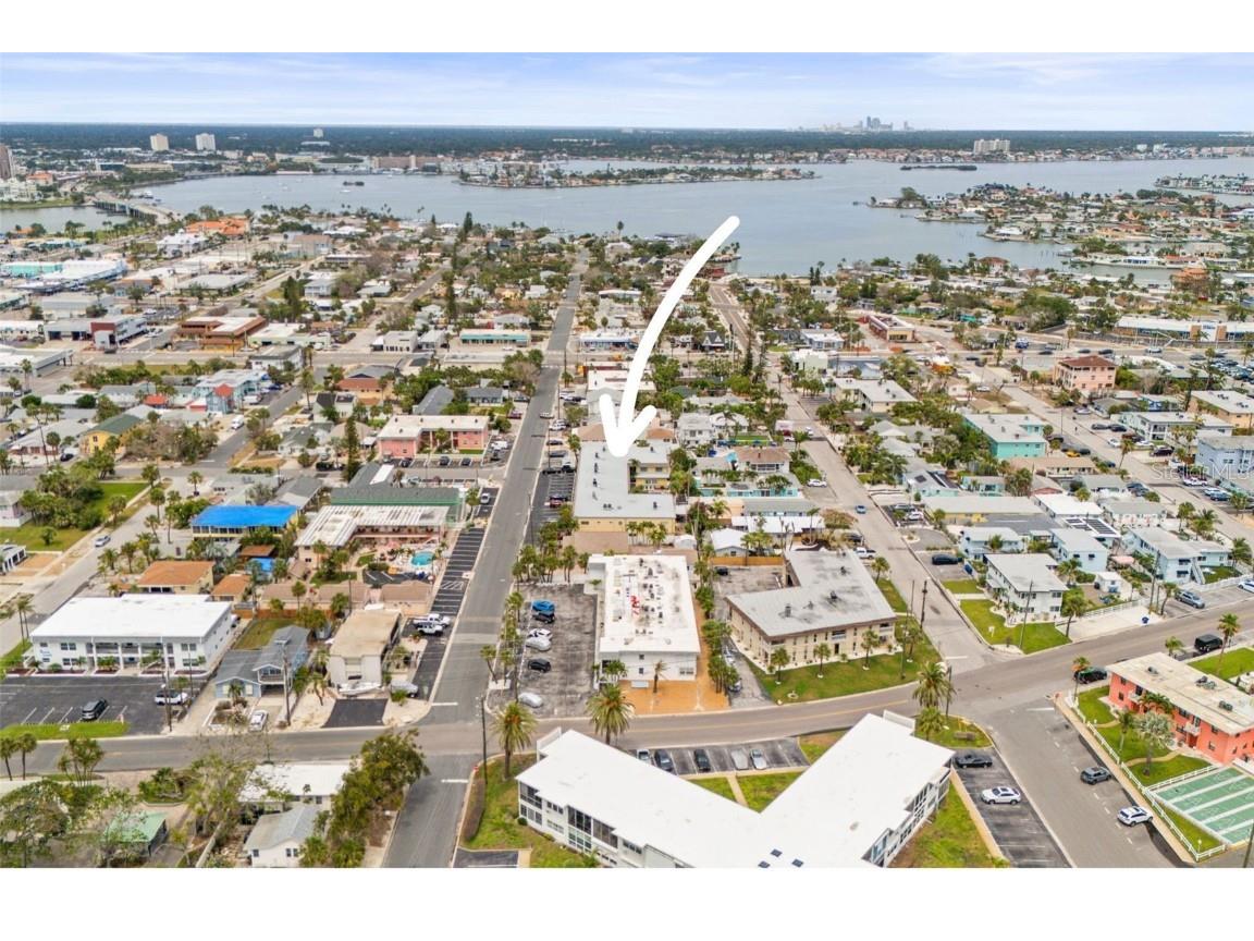 600 71st Avenue #18 Saint Pete Beach FL 33706 TB8387263 image27