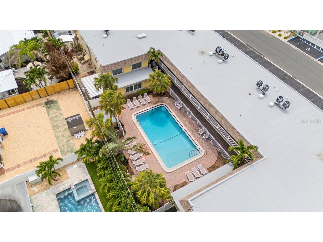 600 71st Avenue #18 Saint Pete Beach FL 33706 TB8387263 image3