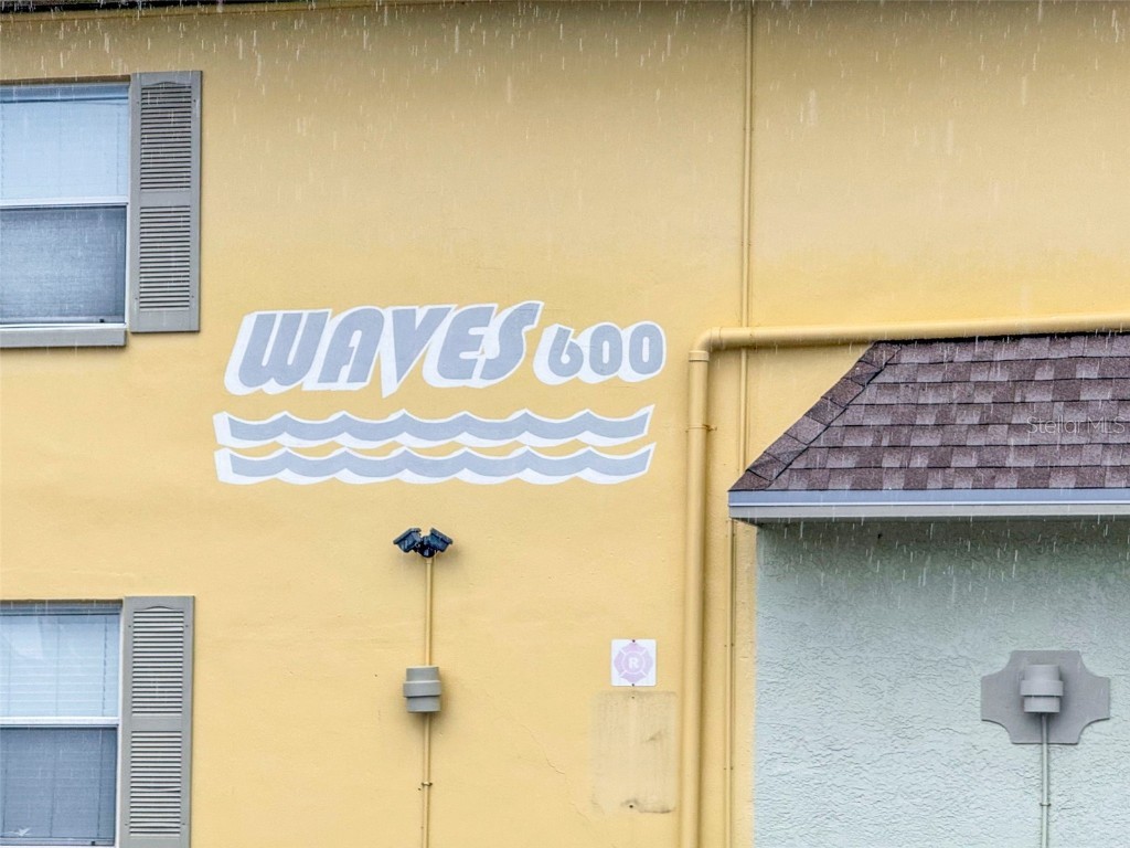 600 71st Avenue #18 Saint Pete Beach FL 33706 TB8387263 image4