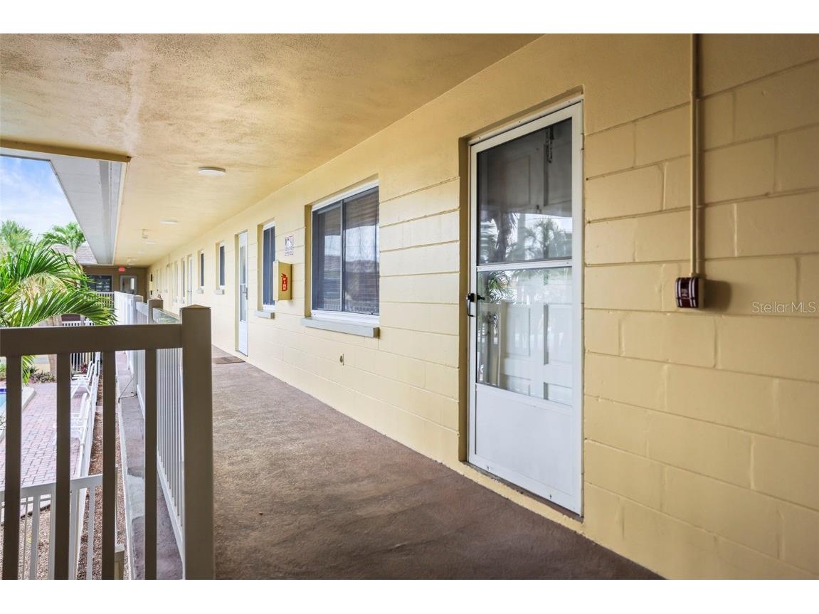 600 71st Avenue #18 Saint Pete Beach FL 33706 TB8387263 image5