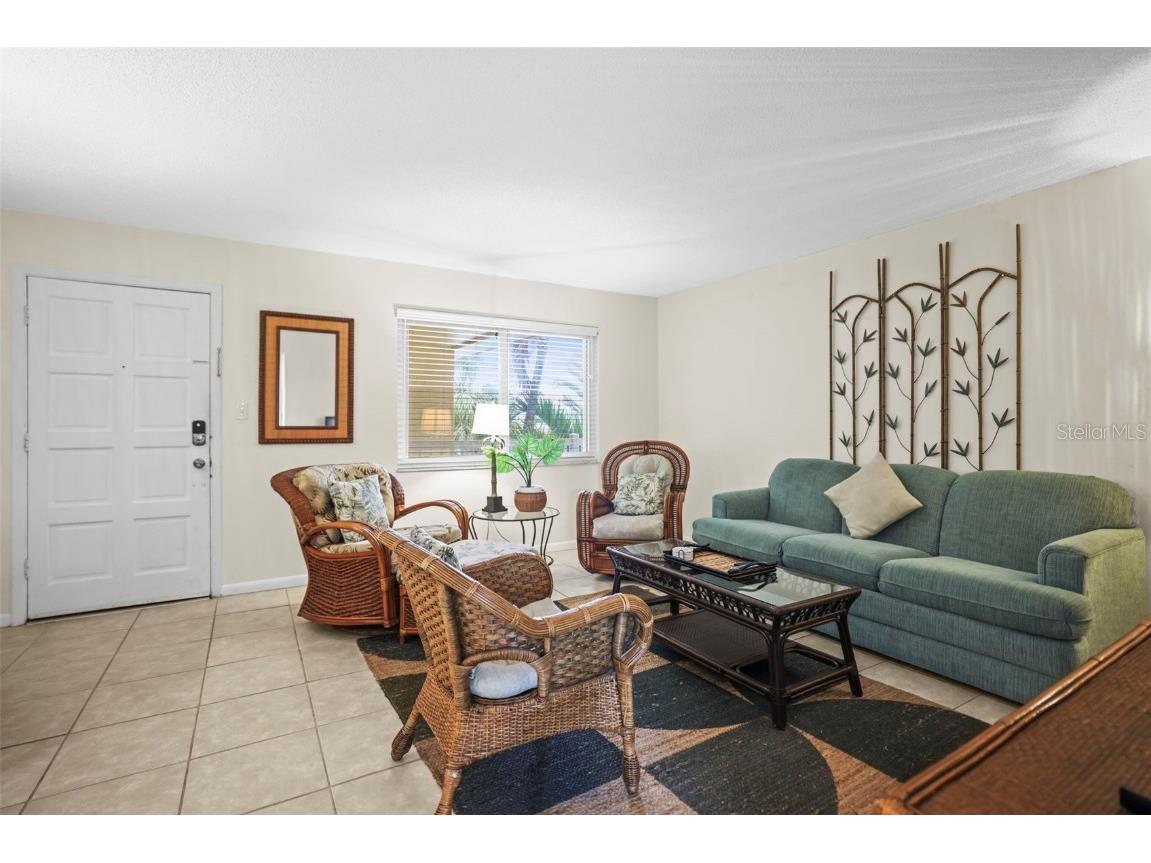 600 71st Avenue #18 Saint Pete Beach FL 33706 TB8387263 image6