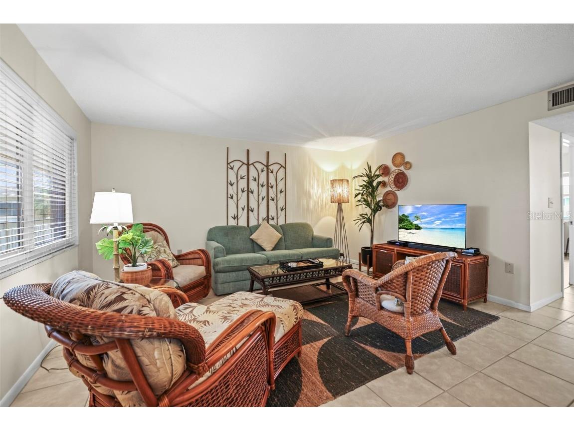 600 71st Avenue #18 Saint Pete Beach FL 33706 TB8387263 image7