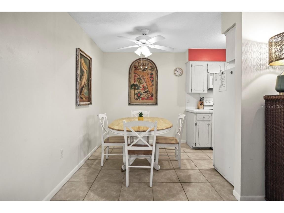 600 71st Avenue #18 Saint Pete Beach FL 33706 TB8387263 image8