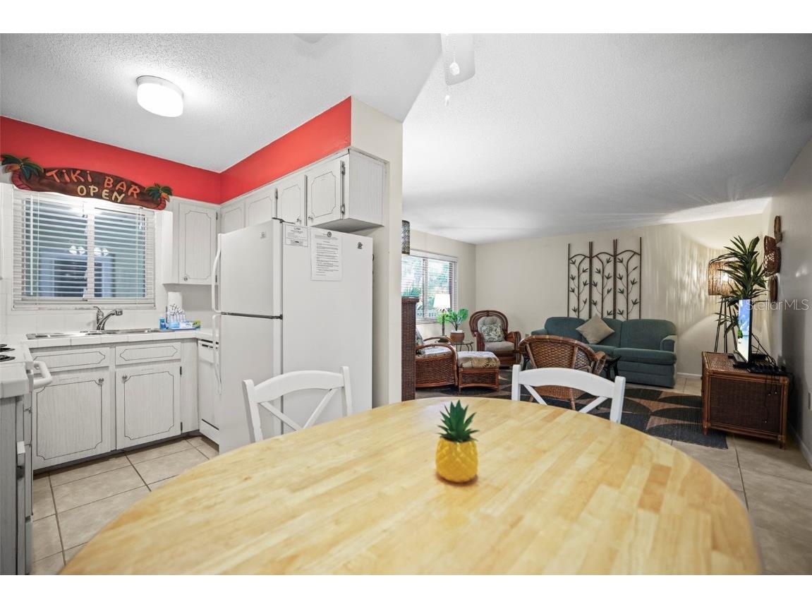 600 71st Avenue #18 Saint Pete Beach FL 33706 TB8387263 image9