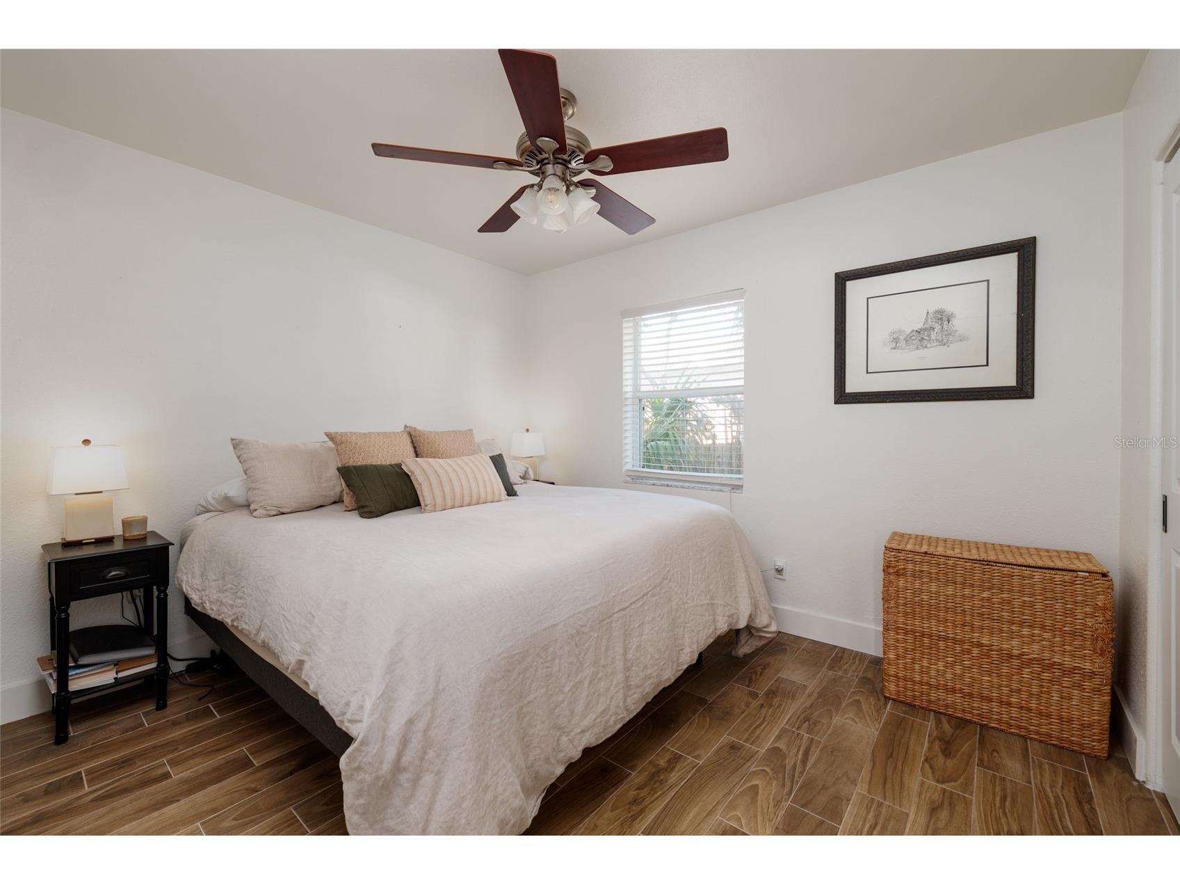 600 74th Avenue N Saint Petersburg FL 33702 TB8477629 image11
