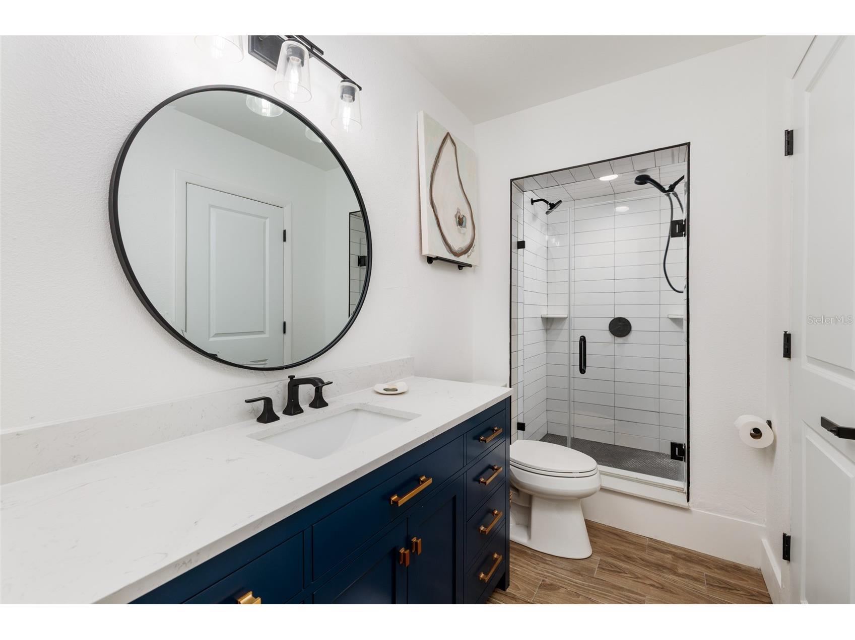 600 74th Avenue N Saint Petersburg FL 33702 TB8477629 image12