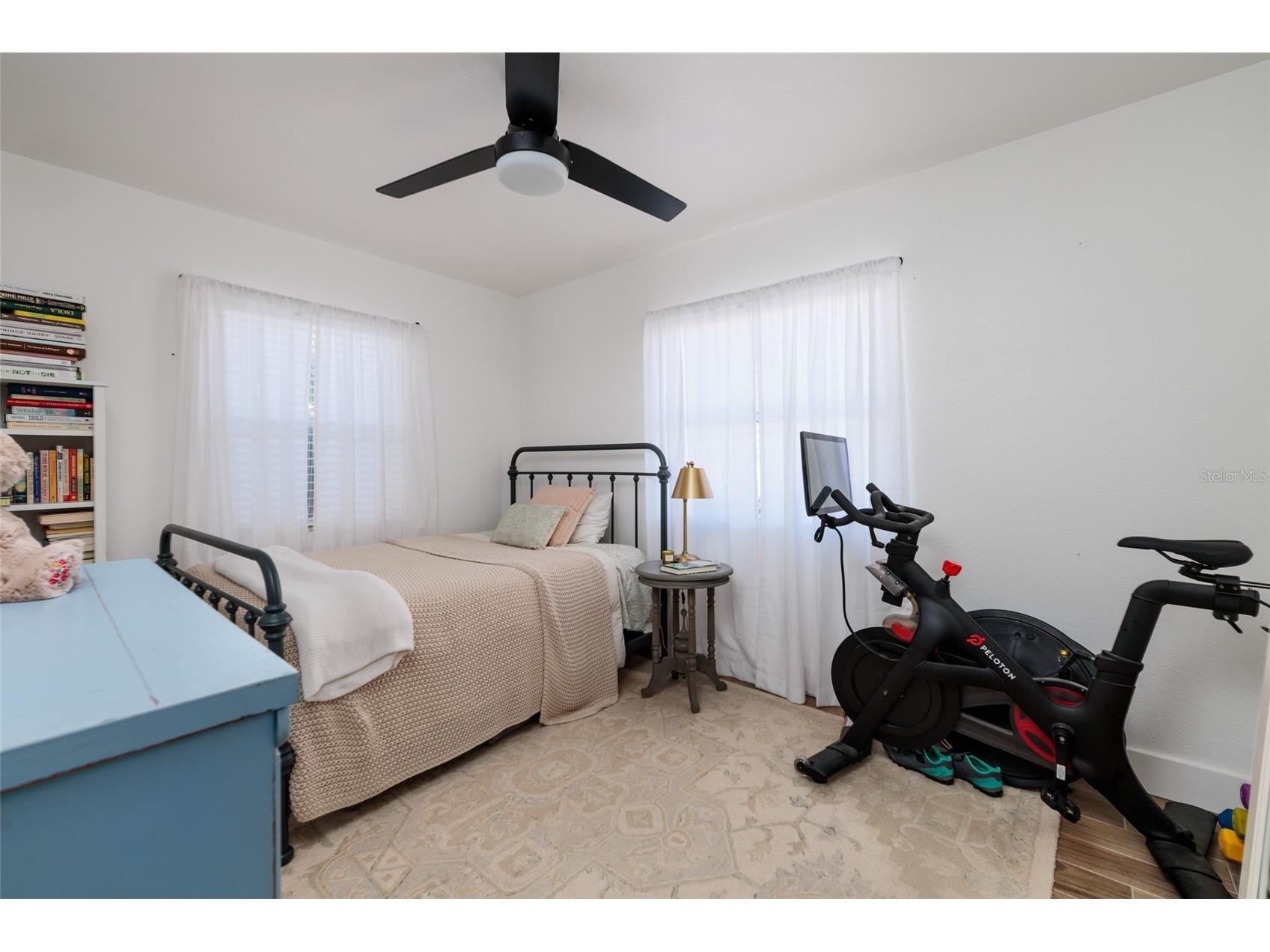 600 74th Avenue N Saint Petersburg FL 33702 TB8477629 image13