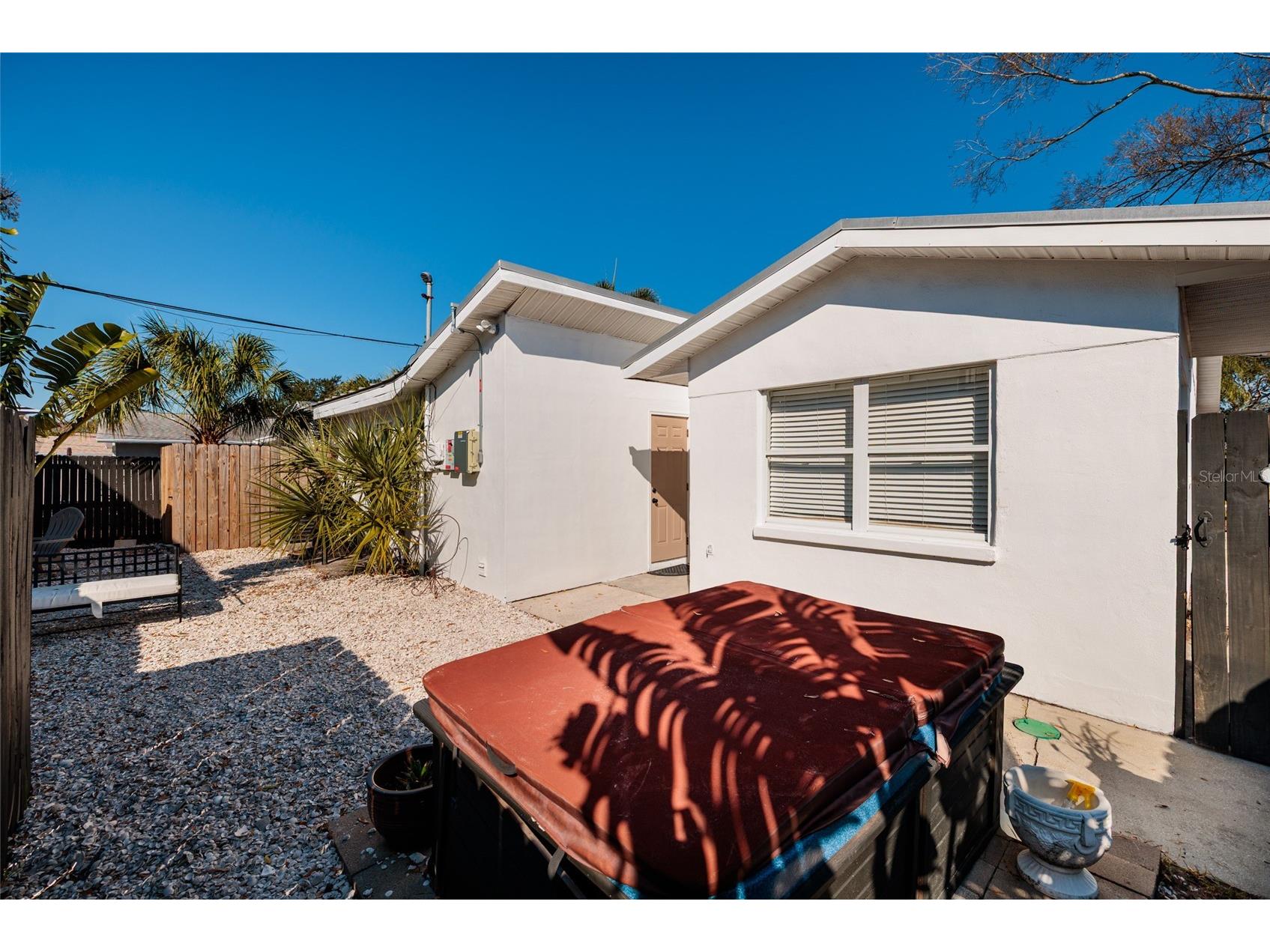 600 74th Avenue N Saint Petersburg FL 33702 TB8477629 image15