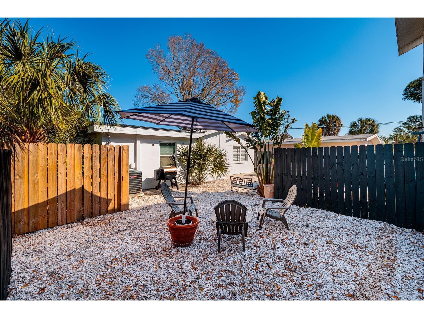 600 74th Avenue N Saint Petersburg FL 33702 TB8477629 image16