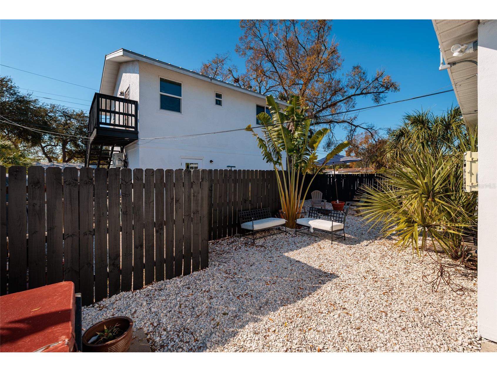 600 74th Avenue N Saint Petersburg FL 33702 TB8477629 image17