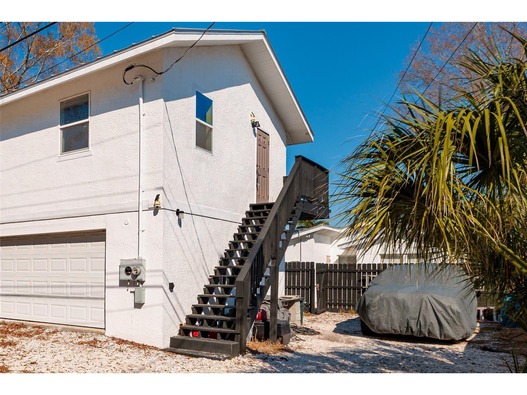 600 74th Avenue N Saint Petersburg FL 33702 TB8477629 image18