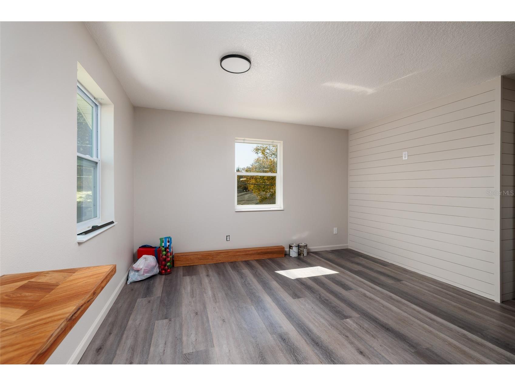 600 74th Avenue N Saint Petersburg FL 33702 TB8477629 image20