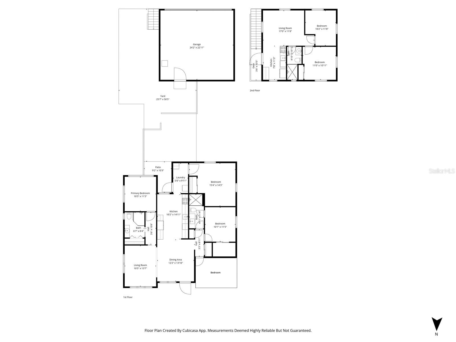 600 74th Avenue N Saint Petersburg FL 33702 TB8477629 image25