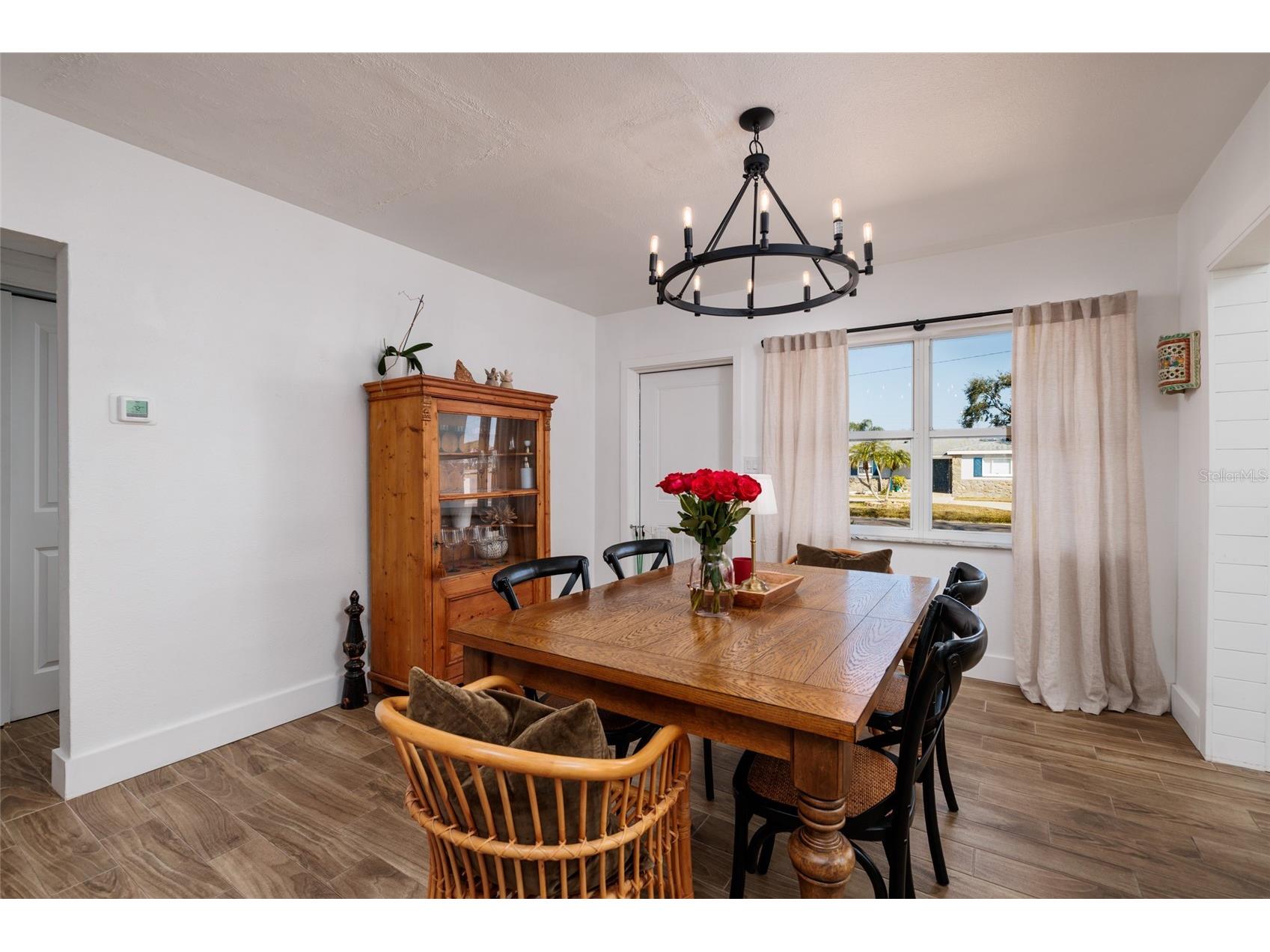 600 74th Avenue N Saint Petersburg FL 33702 TB8477629 image3