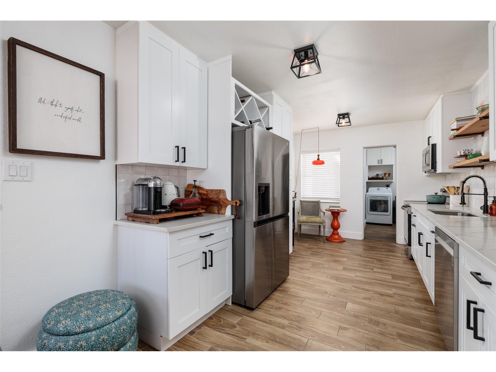 600 74th Avenue N Saint Petersburg FL 33702 TB8477629 image8