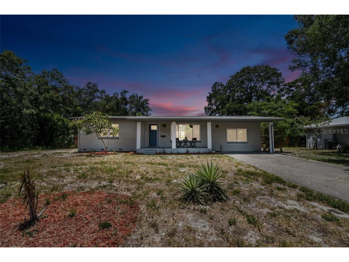 600 74th Street N Saint Petersburg FL 33710 U8207699 image1