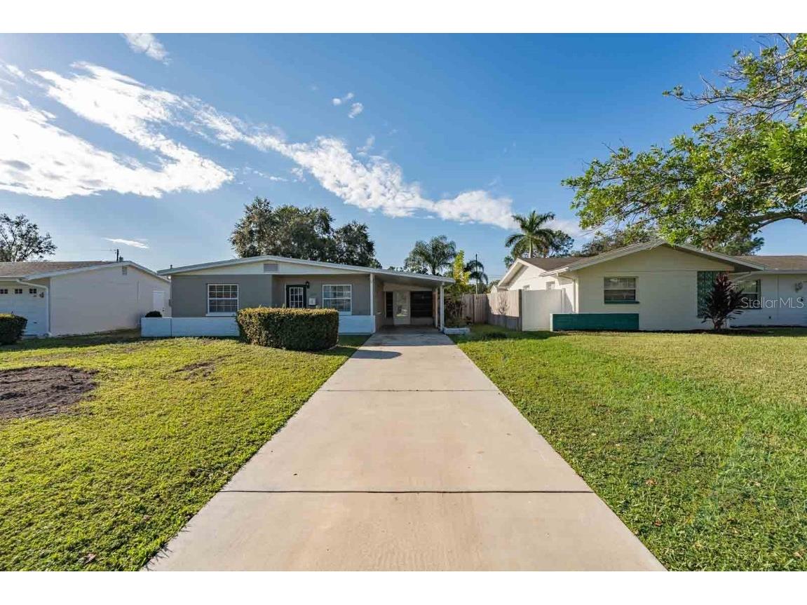 600 75th Avenue N Saint Petersburg FL 33702 T3432251 image1