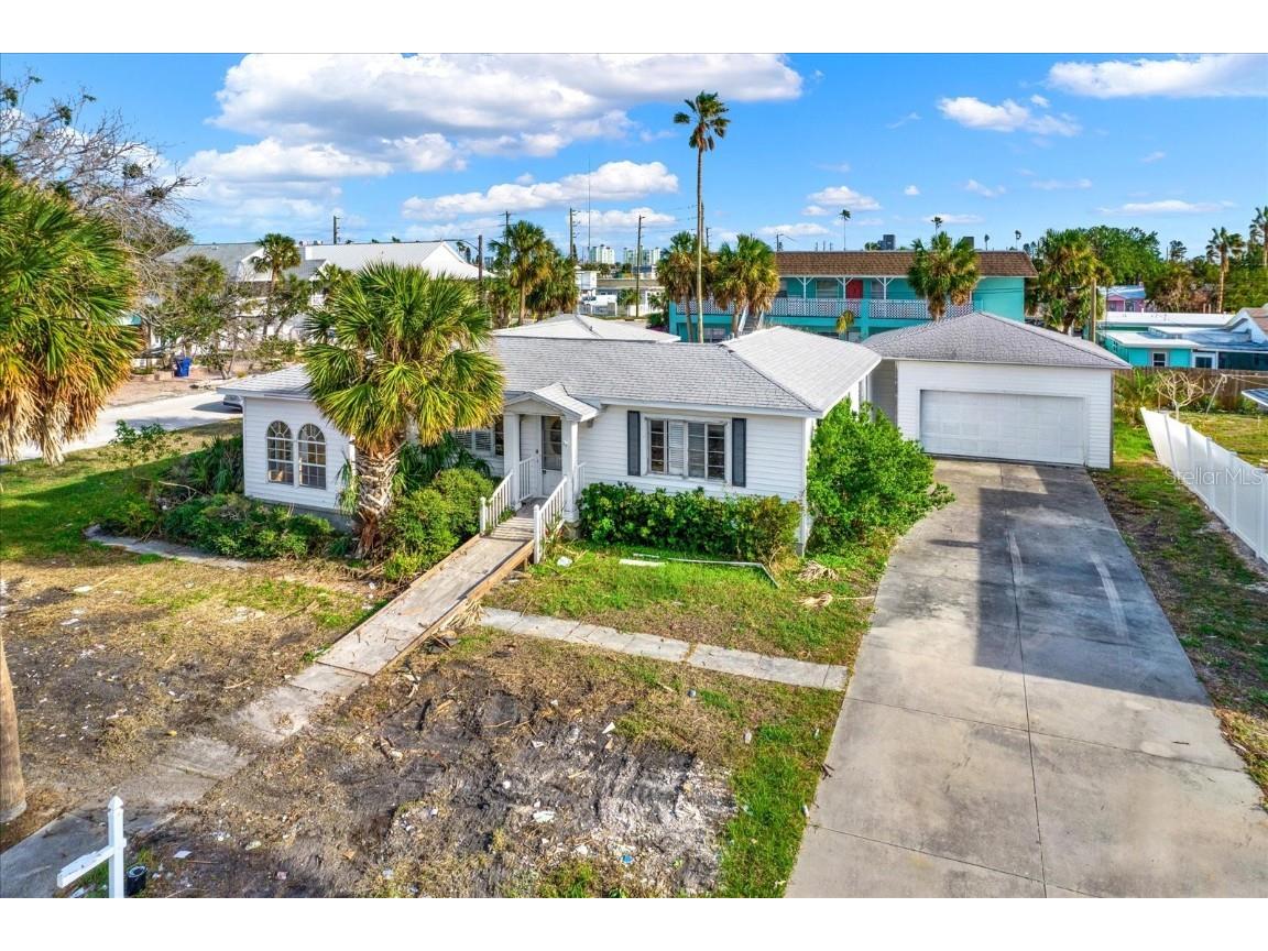 600 77th Avenue Saint Pete Beach FL 33706 TB8319903 image1