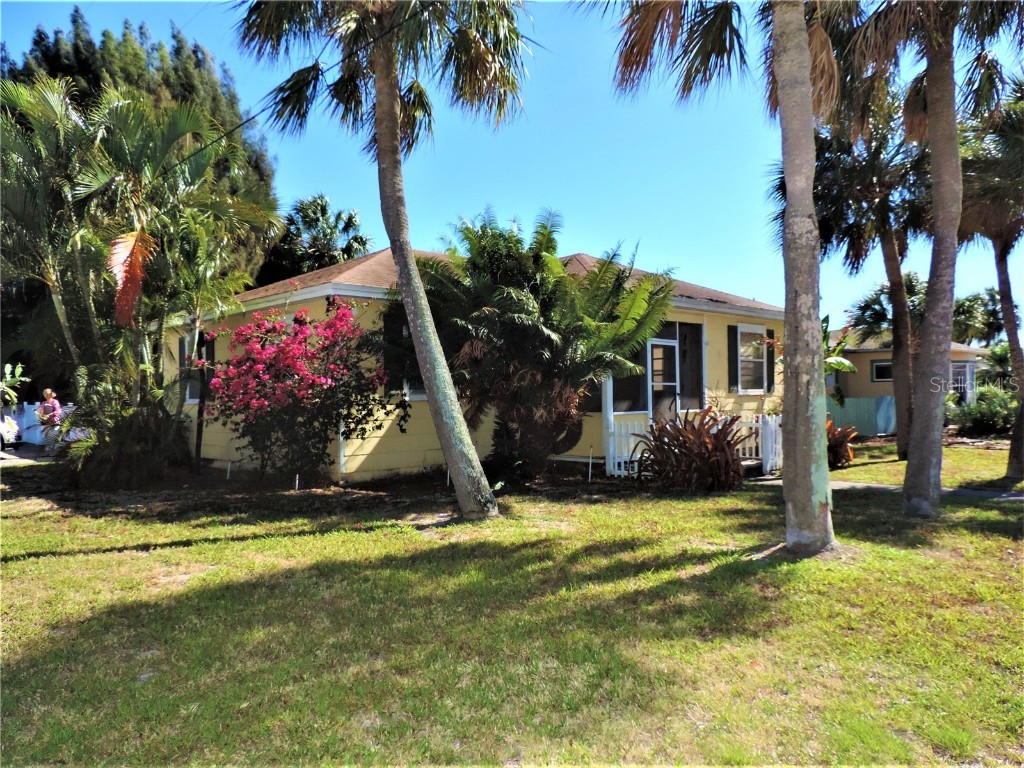 600 78th Avenue Saint Pete Beach FL 33706 U8197690 image1