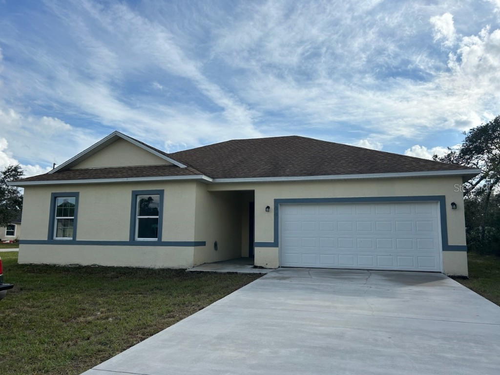 600 Alafia Place Poinciana FL 34759 S5095802 image1