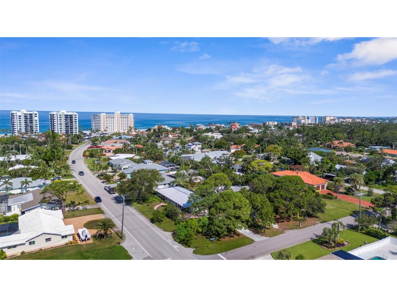 600 Alhambra Road Venice FL 34285 A4658854 image1