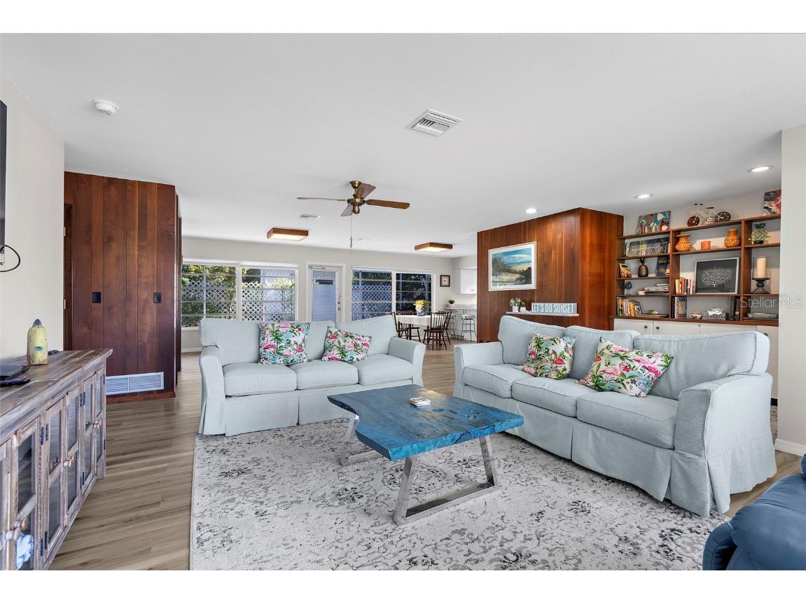 600 Alhambra Road Venice FL 34285 A4658854 image10