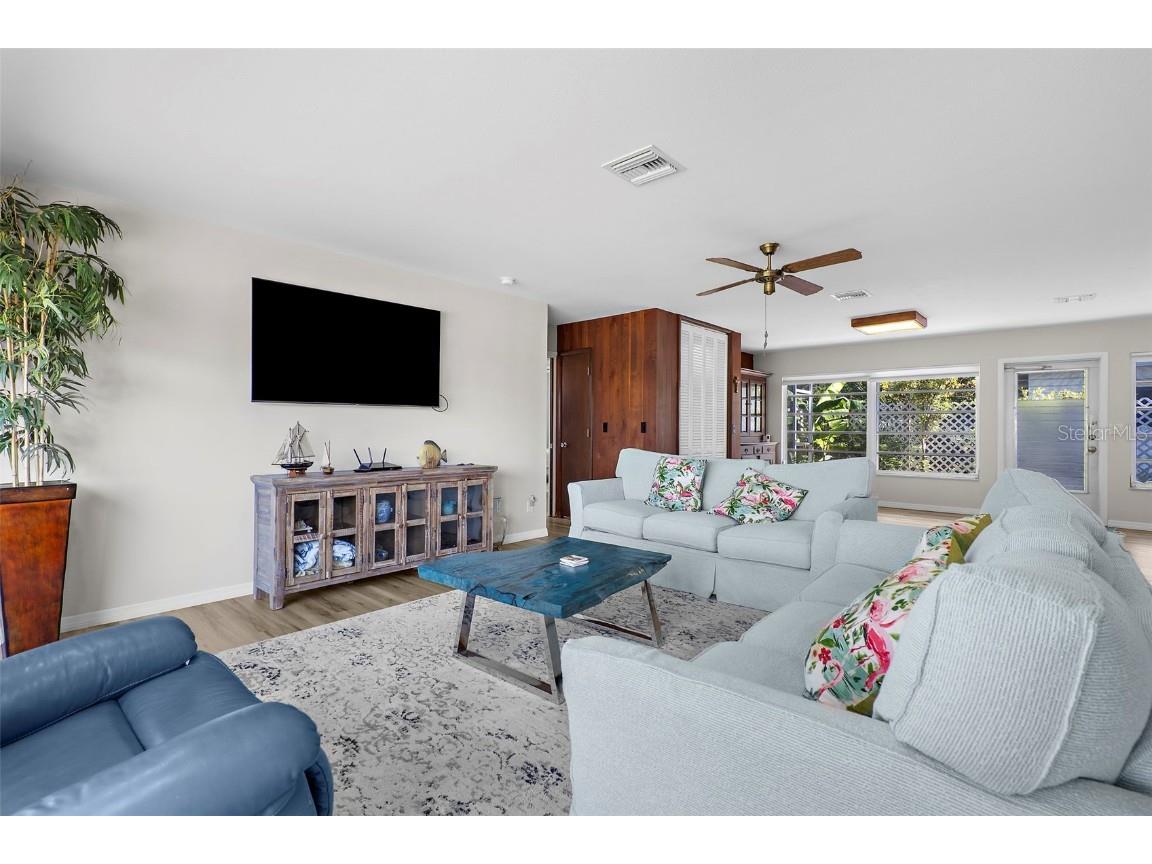 600 Alhambra Road Venice FL 34285 A4658854 image12