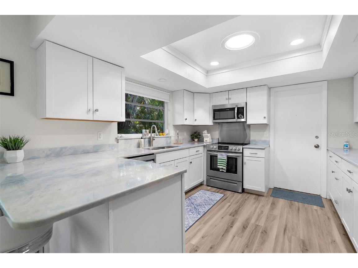 600 Alhambra Road Venice FL 34285 A4658854 image13