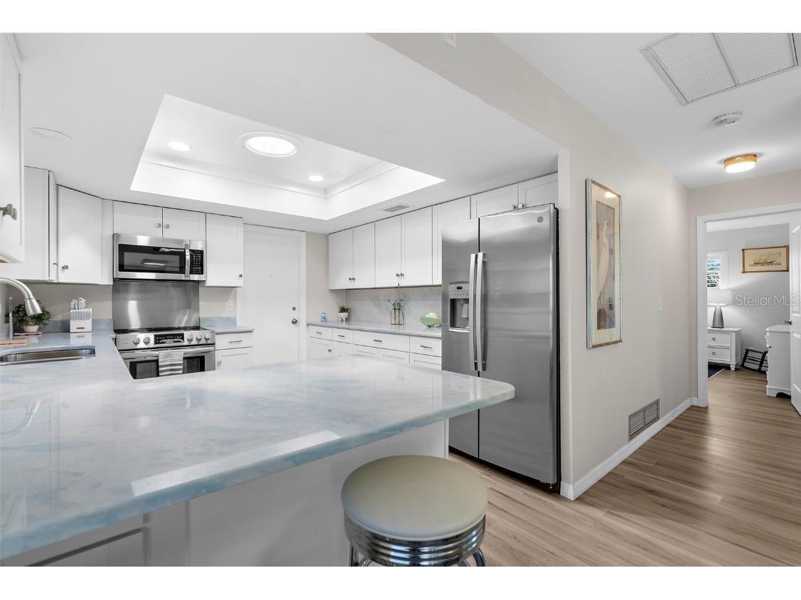 600 Alhambra Road Venice FL 34285 A4658854 image14