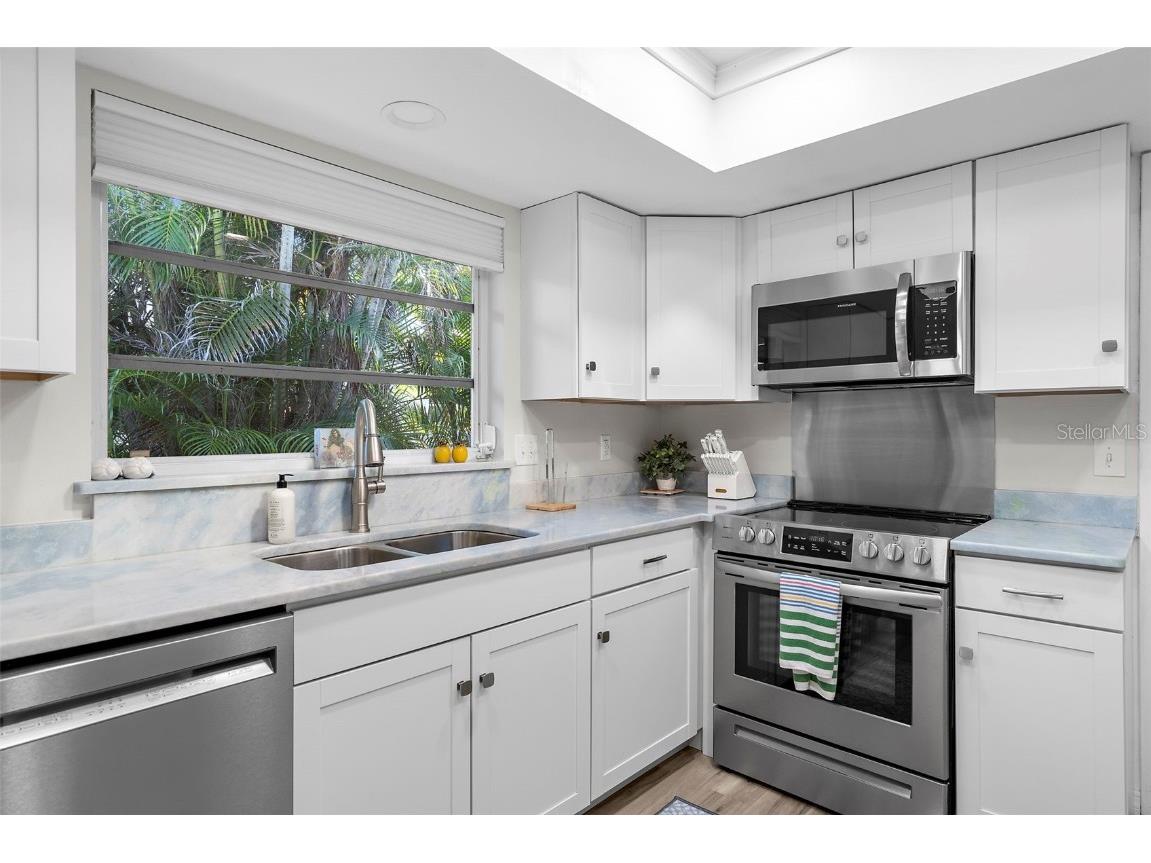 600 Alhambra Road Venice FL 34285 A4658854 image15