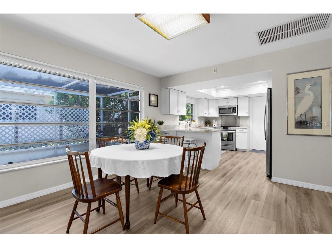 600 Alhambra Road Venice FL 34285 A4658854 image17