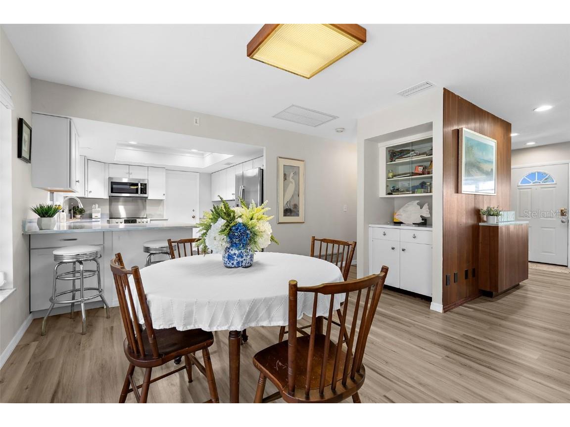 600 Alhambra Road Venice FL 34285 A4658854 image18