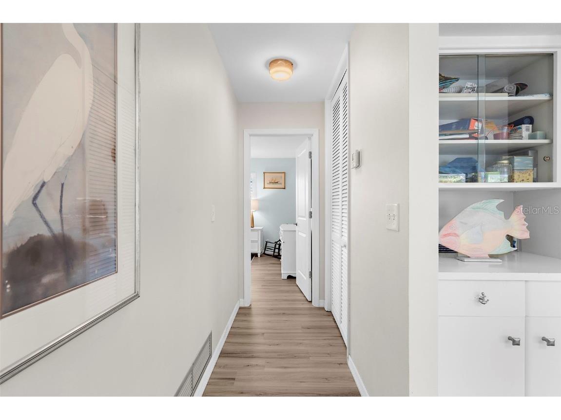 600 Alhambra Road Venice FL 34285 A4658854 image19