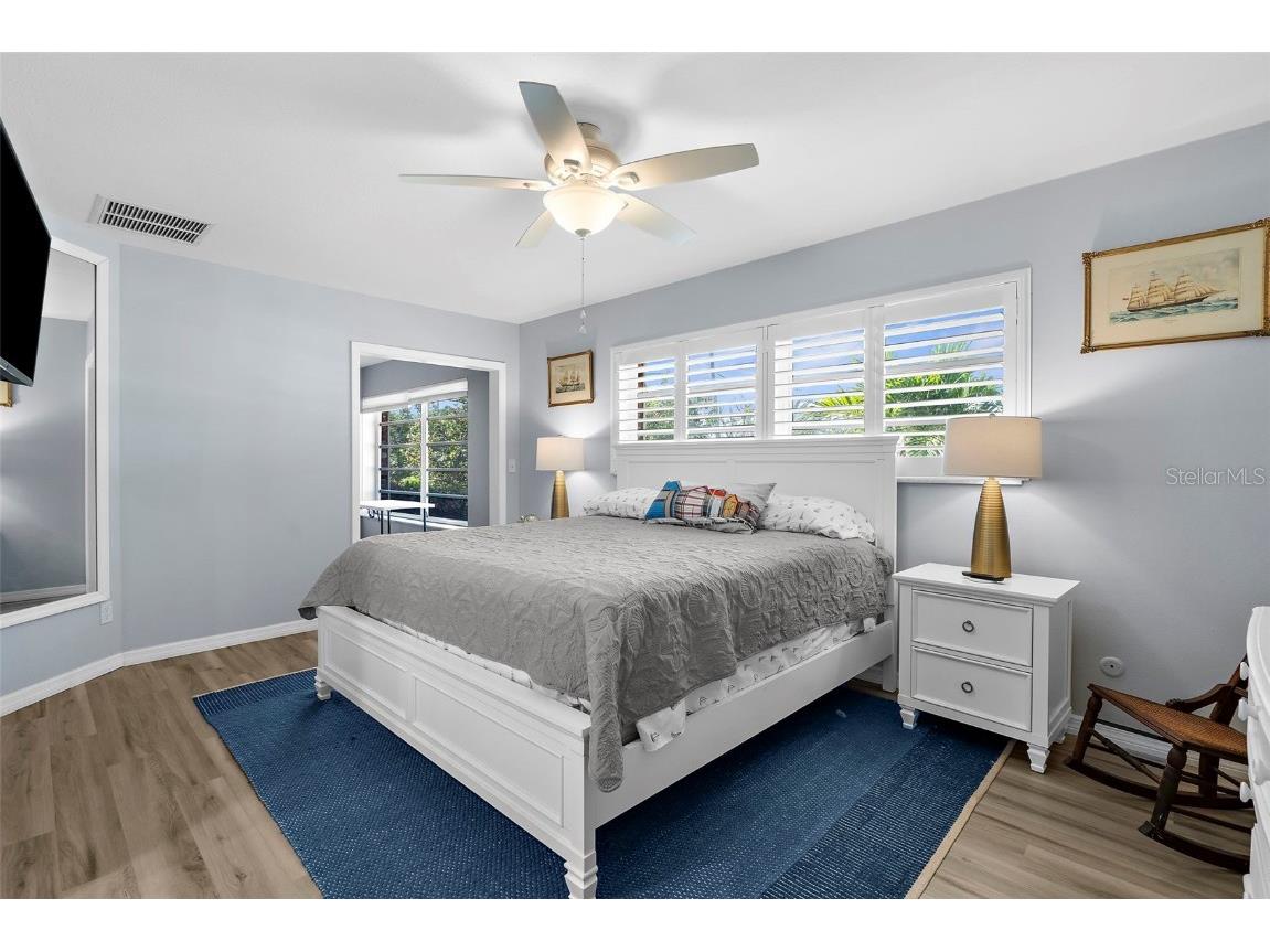 600 Alhambra Road Venice FL 34285 A4658854 image20