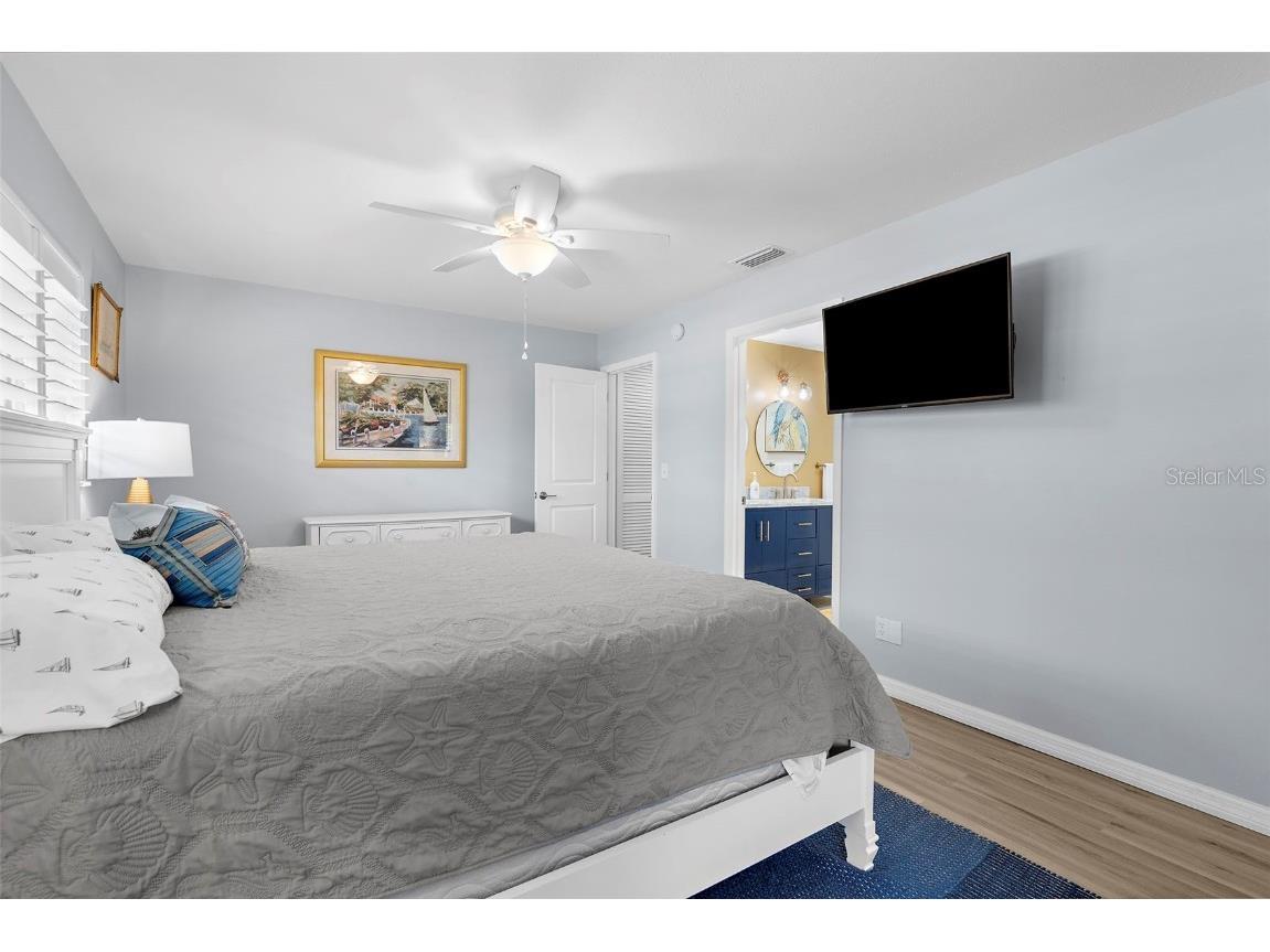 600 Alhambra Road Venice FL 34285 A4658854 image21