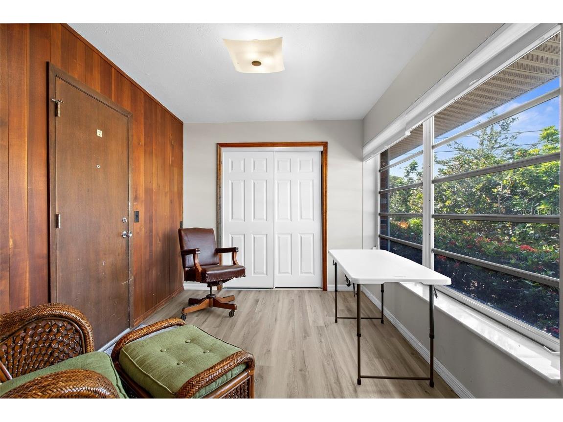 600 Alhambra Road Venice FL 34285 A4658854 image22