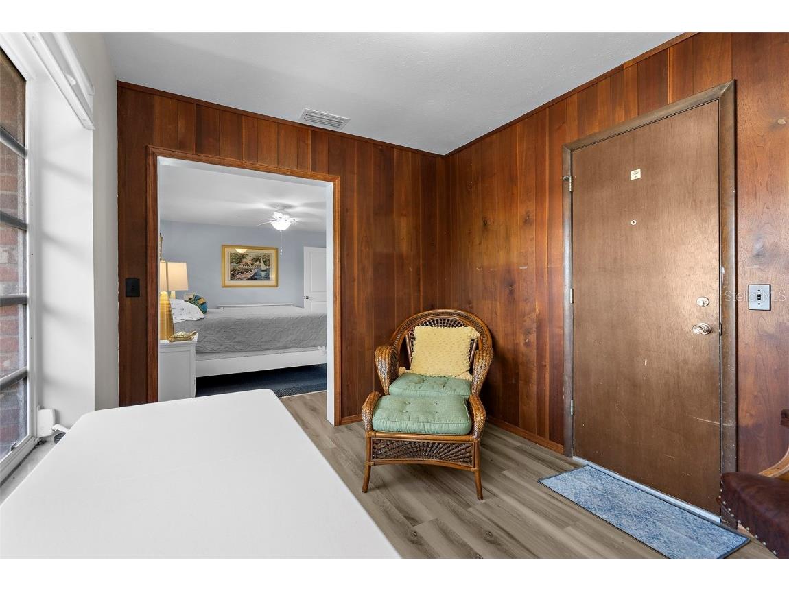 600 Alhambra Road Venice FL 34285 A4658854 image23