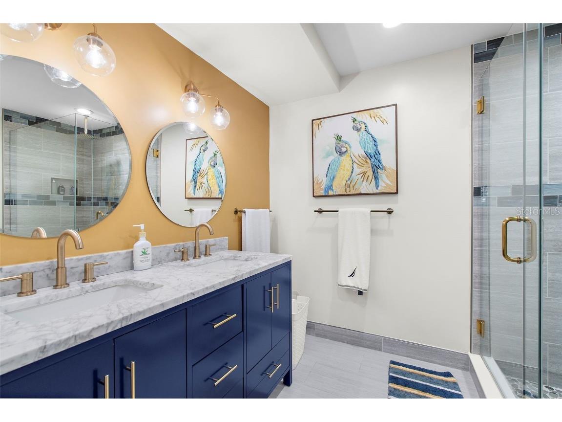 600 Alhambra Road Venice FL 34285 A4658854 image24