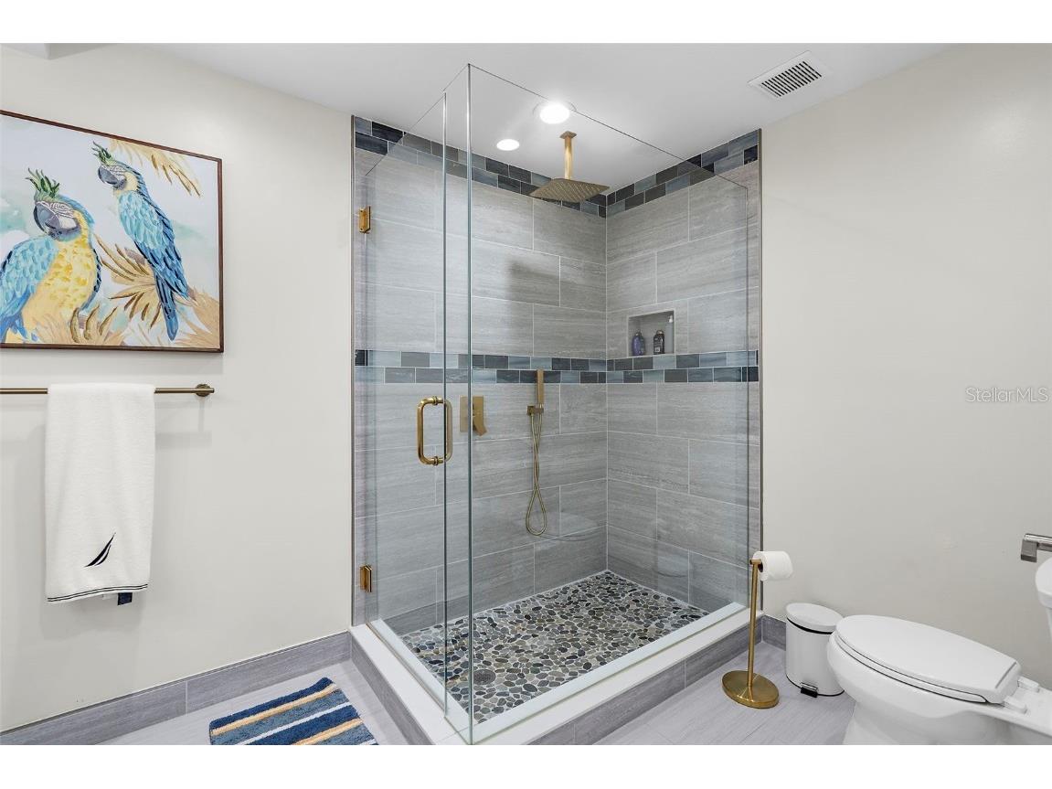 600 Alhambra Road Venice FL 34285 A4658854 image25