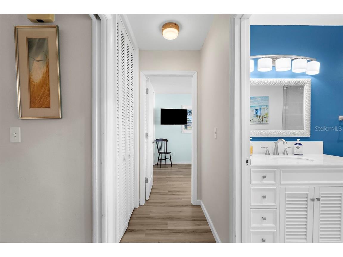 600 Alhambra Road Venice FL 34285 A4658854 image26