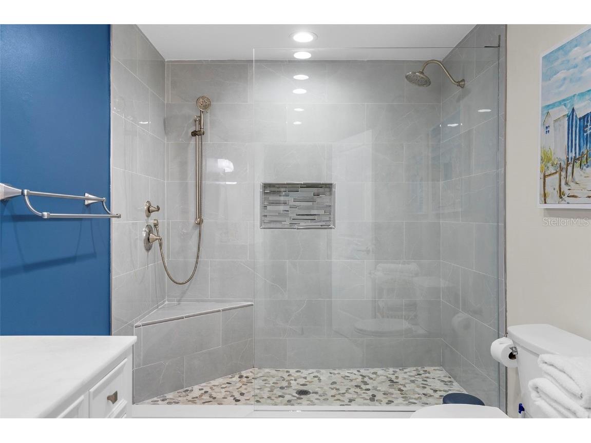 600 Alhambra Road Venice FL 34285 A4658854 image28