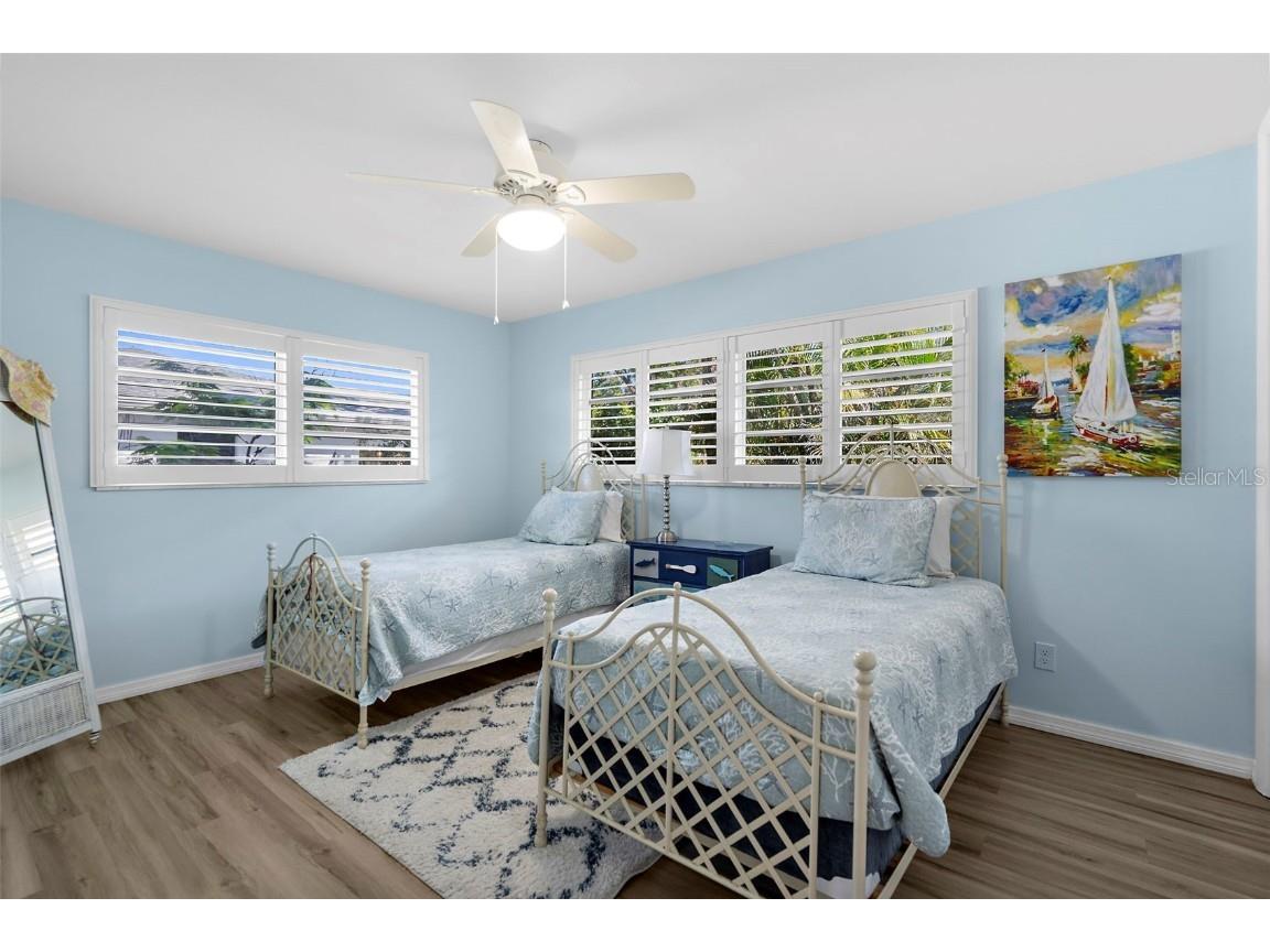 600 Alhambra Road Venice FL 34285 A4658854 image29