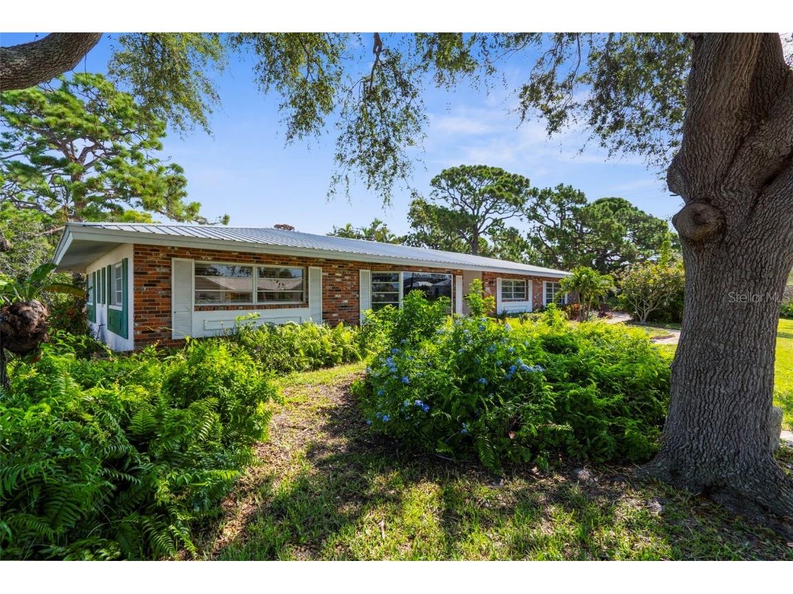 600 Alhambra Road Venice FL 34285 A4658854 image3