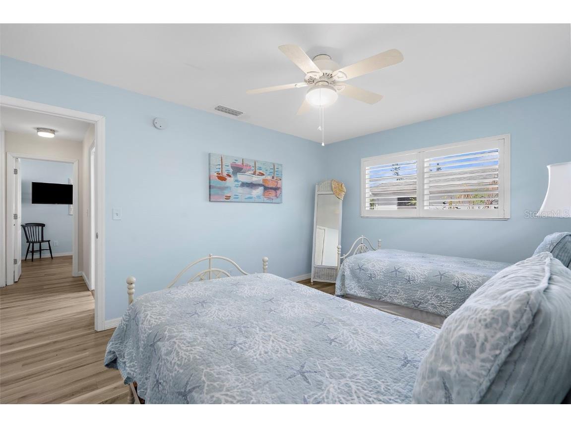 600 Alhambra Road Venice FL 34285 A4658854 image30