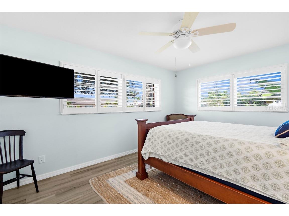 600 Alhambra Road Venice FL 34285 A4658854 image31