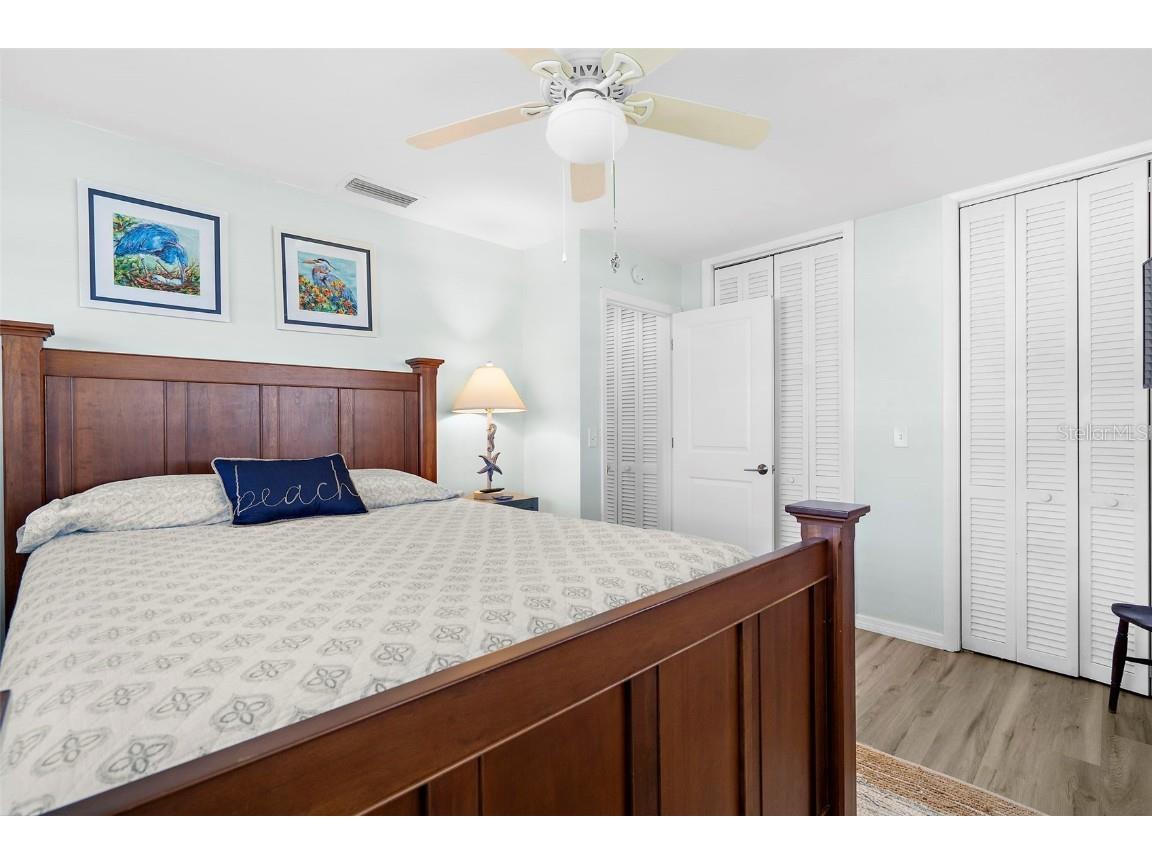 600 Alhambra Road Venice FL 34285 A4658854 image32