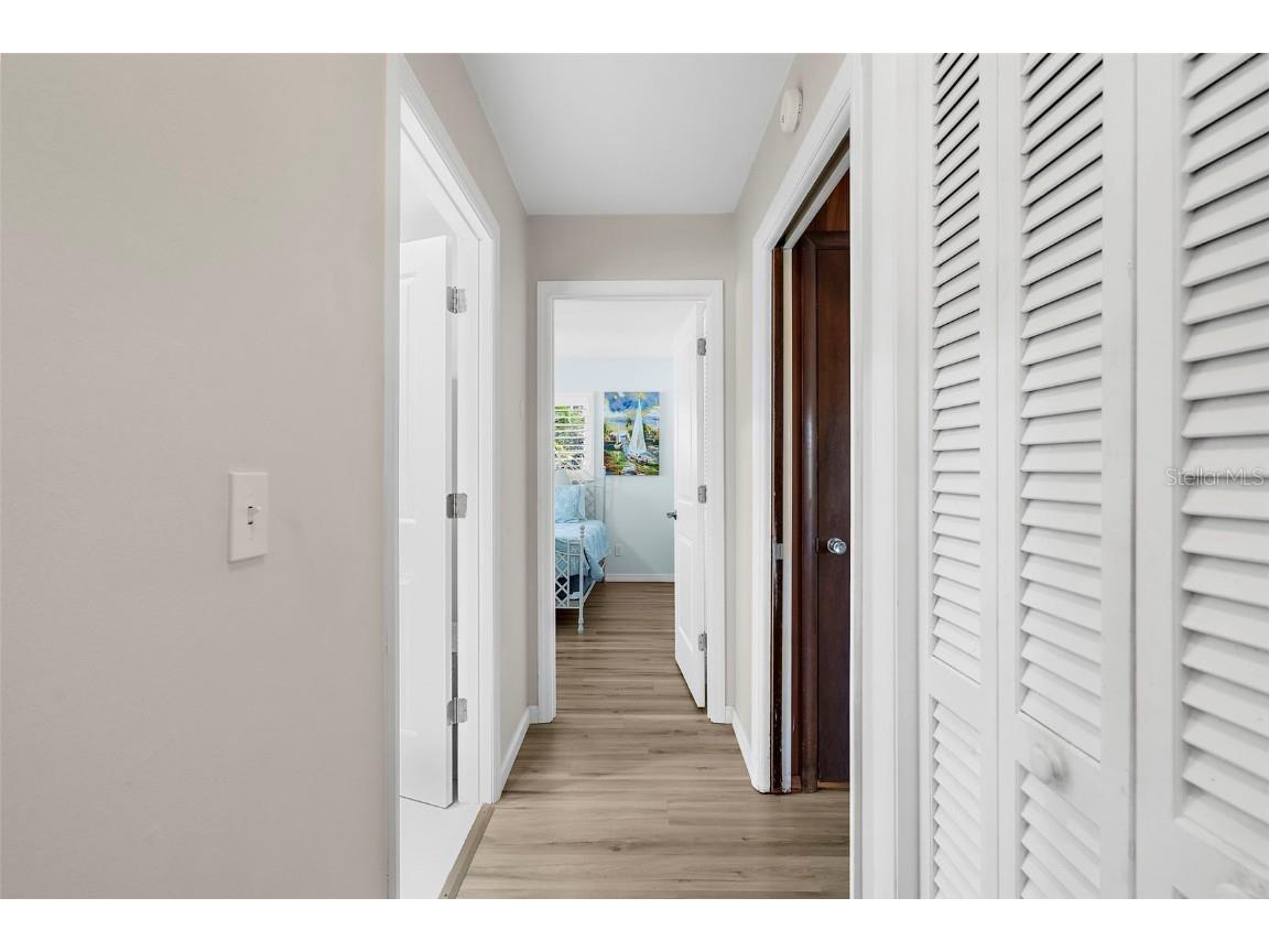 600 Alhambra Road Venice FL 34285 A4658854 image33