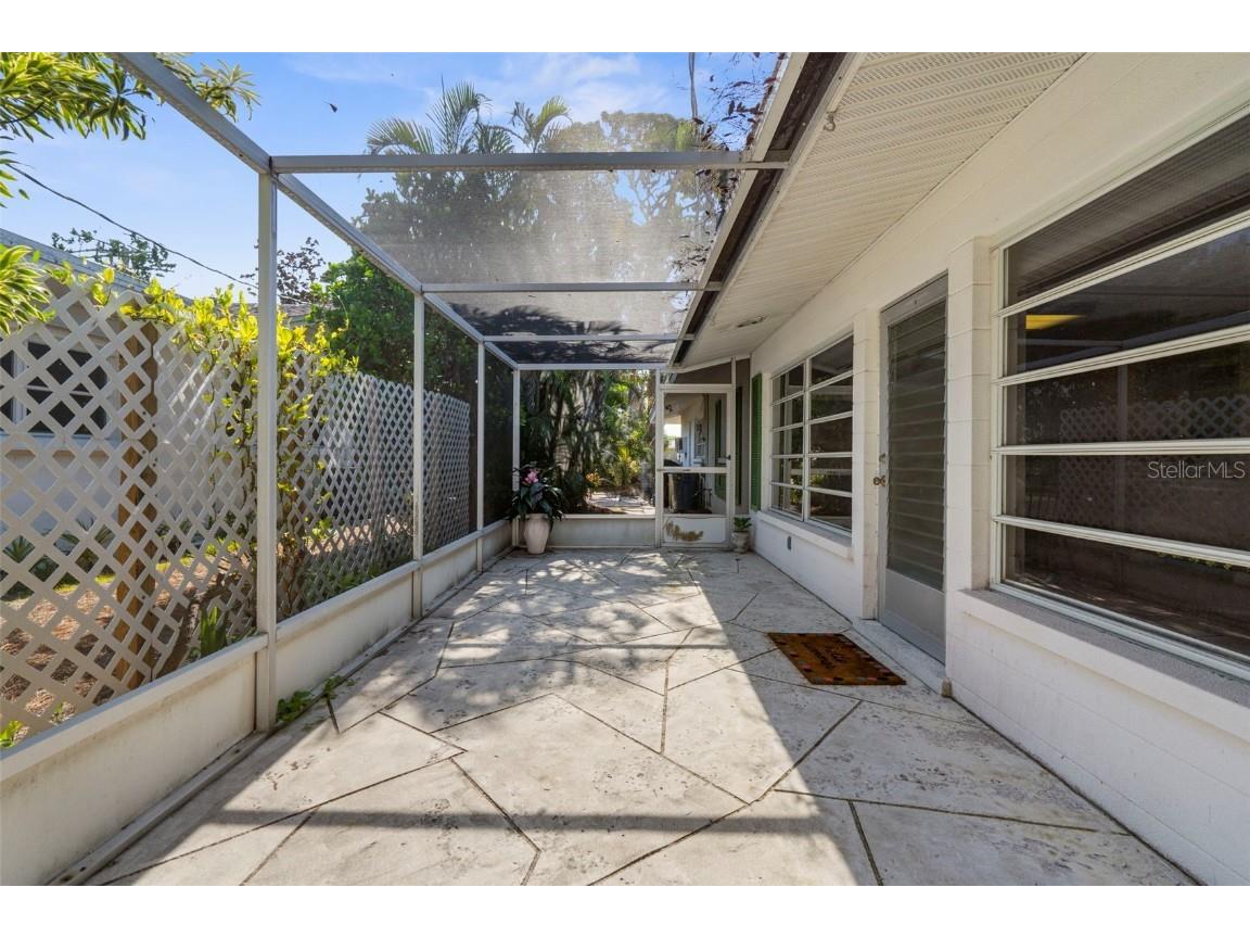 600 Alhambra Road Venice FL 34285 A4658854 image34