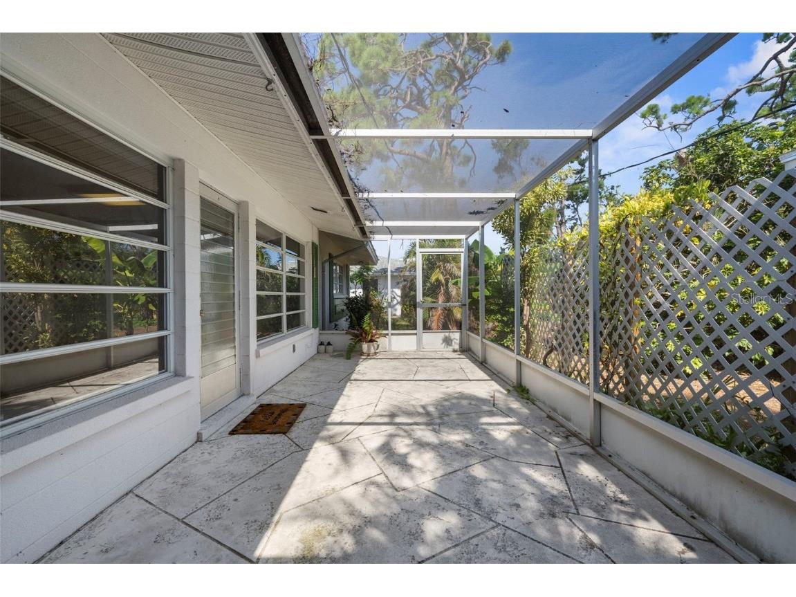 600 Alhambra Road Venice FL 34285 A4658854 image35